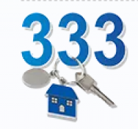 Группа компаний 333